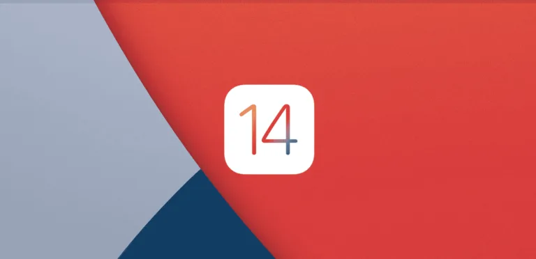 What are the new features introduced in the Apple iOS 14.5?