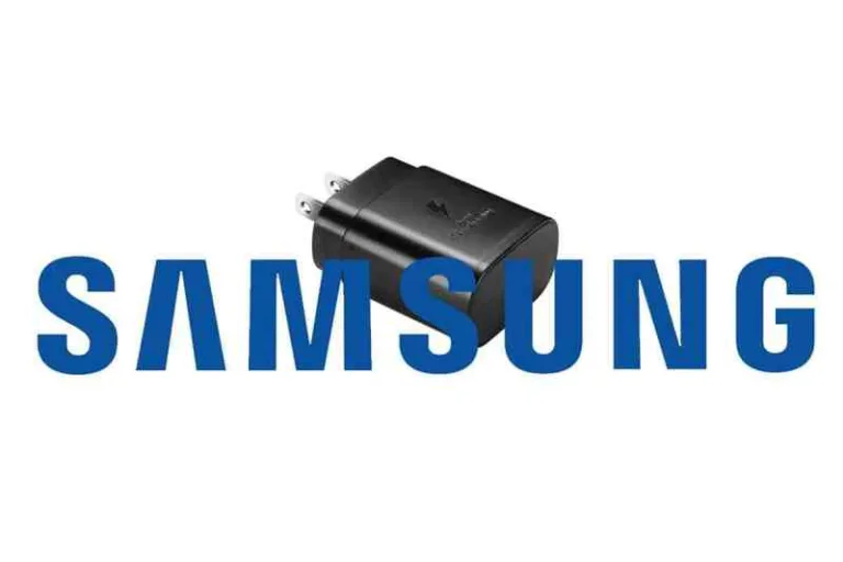 Samsung to exclude charger for the Galaxy S21 lineup, made it clear by deleting the Post mocking Apple for getting rid of iPhone 12 Charger