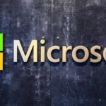 Microsoft Joins Forces with Accenture, Goldman Sachs to Build Greener Software
