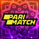 Parimatch India Registration in 2024