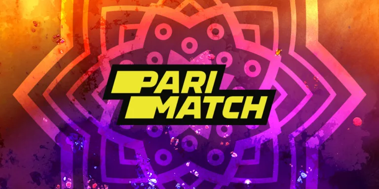 Parimatch