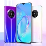 Gionee K30 Pro arrives in China: All you need to know