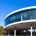Multi-cloud has a positive impact on the financial growth of enterprises in India: Vanson Bourne-VMware Research