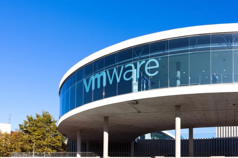 VMware Unveils New Anywhere Workspace Updates Designed to Lower IT Burden, Improve Employee Experience