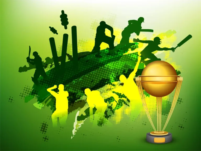 How To Earn Cash From Fantasy Cricket?