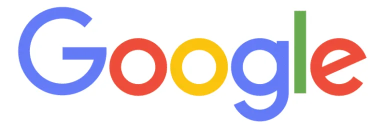 Apple’s explanation about Why Google is the default search engine on its products