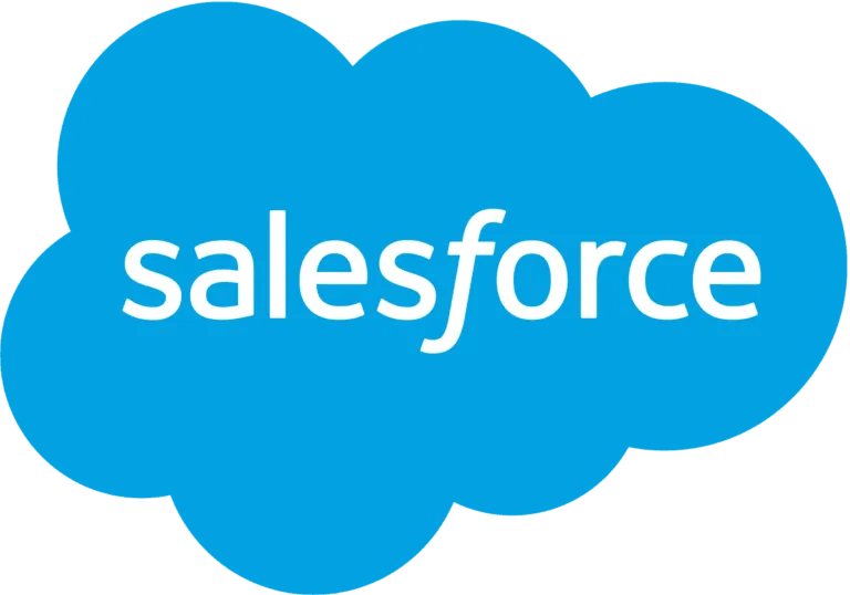 Salesforce invests $15 million in Hyderabad HR-Tech Startup Darwinbox