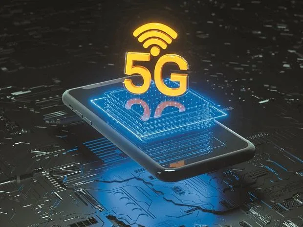 Cheapest 5G Smartphones in India | January 2021