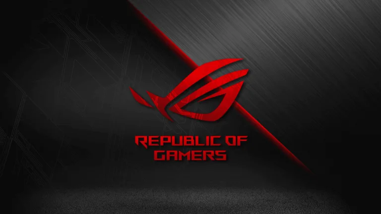 ASUS to host two Exciting Global Launch Events in May