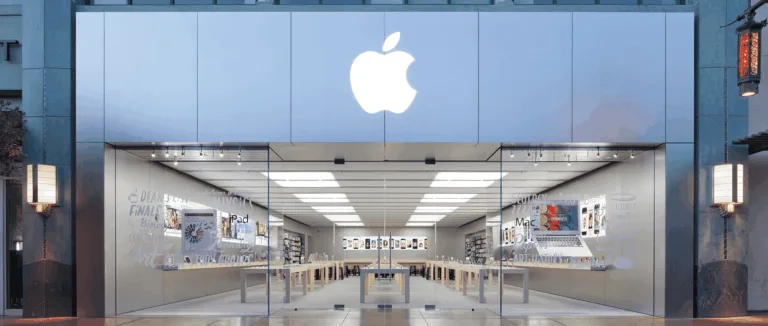 Apple has the Potential to reach a $3 Trillion Market Cap, analysts suggest