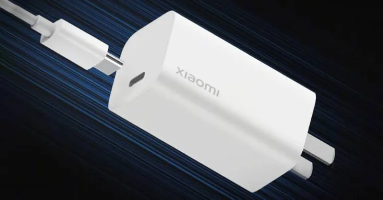 Xiaomi's next flagship to come with 67W Wireless and 200W fast charging support?