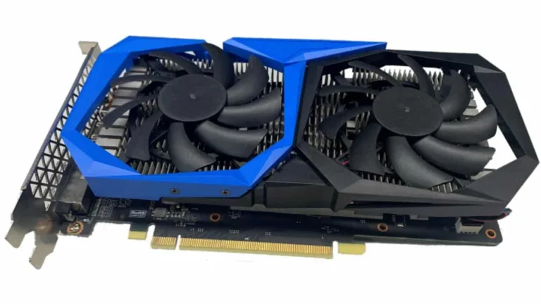 Intel partners with ASUS and Colorful to launch DG1 Graphics Card