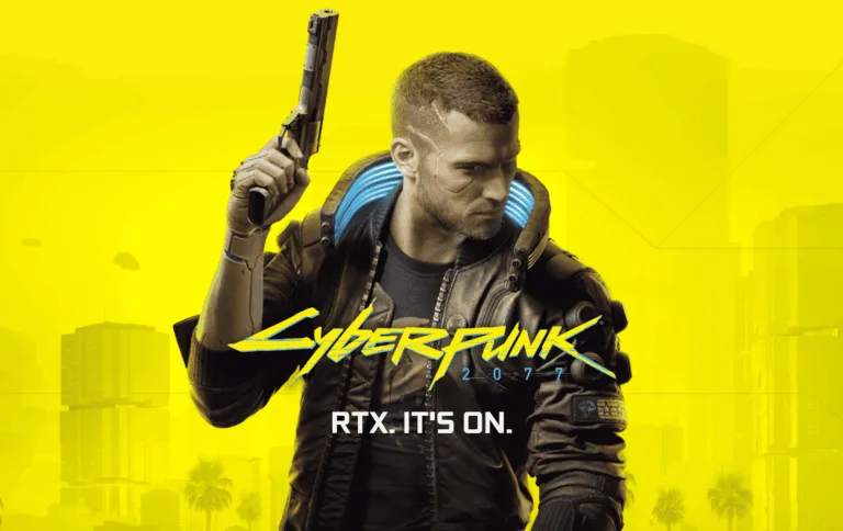 SuperData report says Cyberpunk 2077 Refunds Didn’t Affect The Aggregate Sale