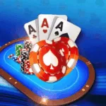 Stick Pool Club becomes the first platform to launch live Dealer Poker in India
