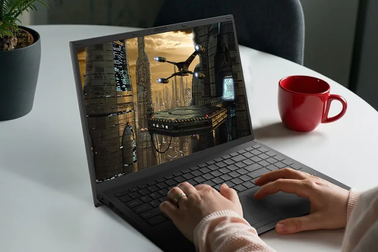 VAIO India launches VAIO E15 budget laptop with AMD Ryzen 3000U processors