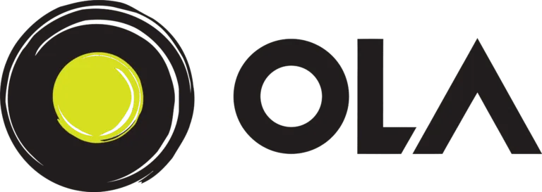 Ola joins forces with Siemens to build India's most advanced EV manufacturing hub in Tamil Nadu