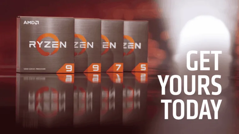 AMD announces new AGESA 1.1.9.0 BIOS update