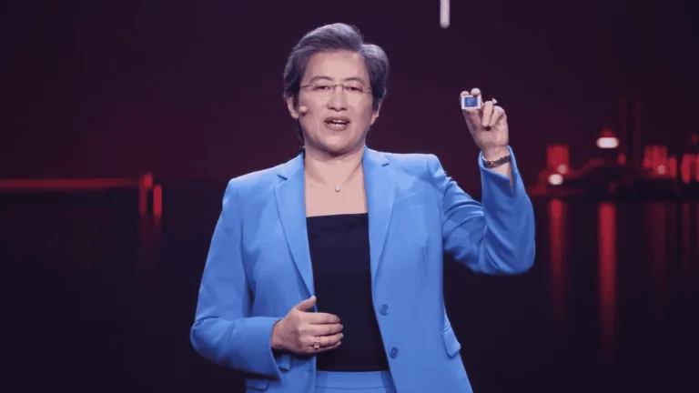 All you need to know AMD's new Ryzen 5000U series APUs