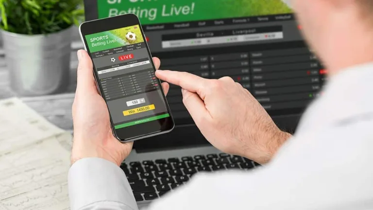 betting sites