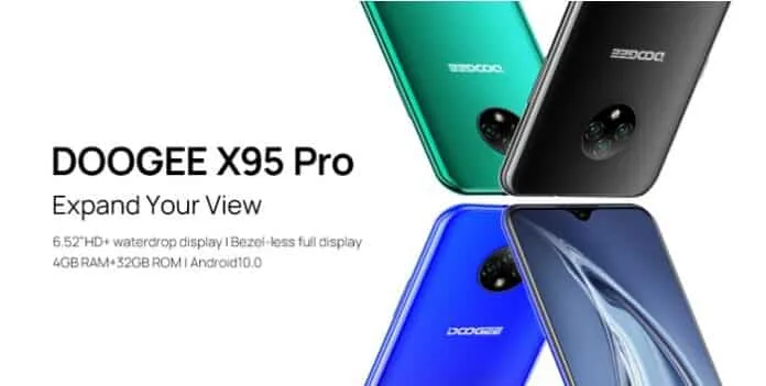 doogee-x95-pro-696x351