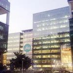 Reliance Jio knocks on court doors to seek justice