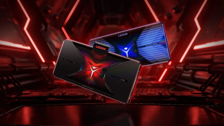 Top 5 most Underrated Smartphones of 2020