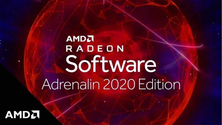 AMD Radeon Software Adrenalin 2020 Edition 21.1.1 brings 10% performance improvements to Hitman 3