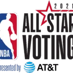 NBA All-Star Voting presented by AT&T tips off Thursday, Jan. 28