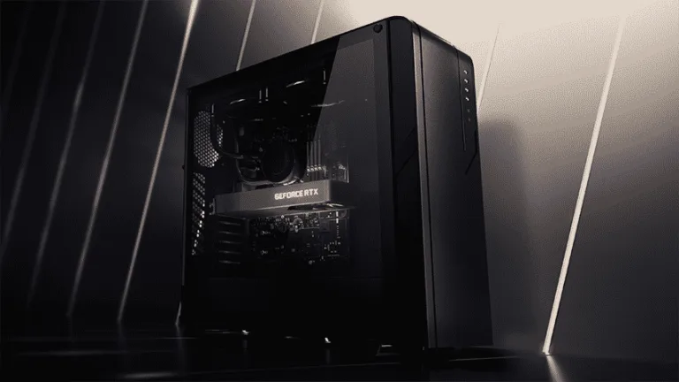 Prices of GeForce RTX 3060 put NVIDIA’s GA106 card at more than 150% of MSRP