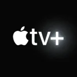 Apple extends the free trial of its Apple TV+