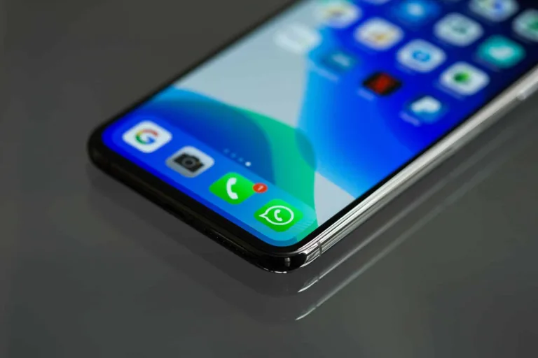 Top 10 WhatsApp Alternatives you should definitely consider