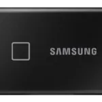 Top deals on External SSD on Amazon’s Great Republic Day Sale