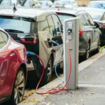Top 10 Upcoming Electric Vehicles in India