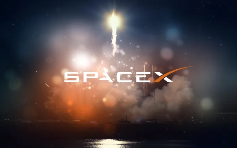 Elon Musk's SpaceX violated FAA launch license in SN8 Starship rocket: Reports