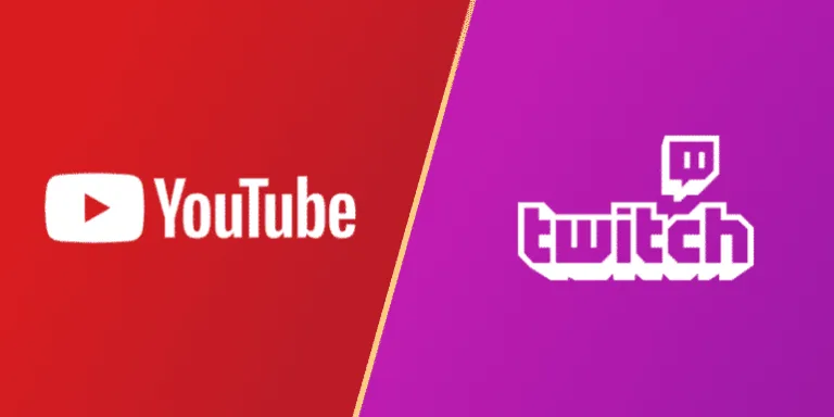 A new “Clips “ Feature is going to launch on YouTube that can take on Twitch
