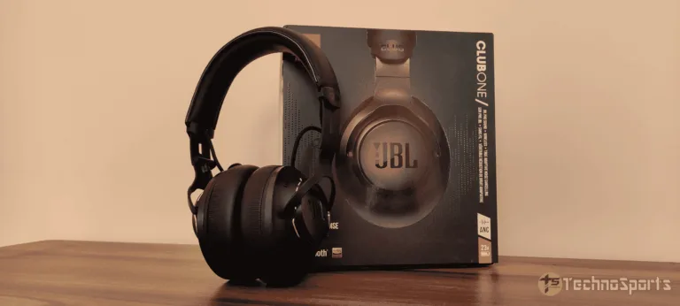 JBL Club One review: Beware of this headphone