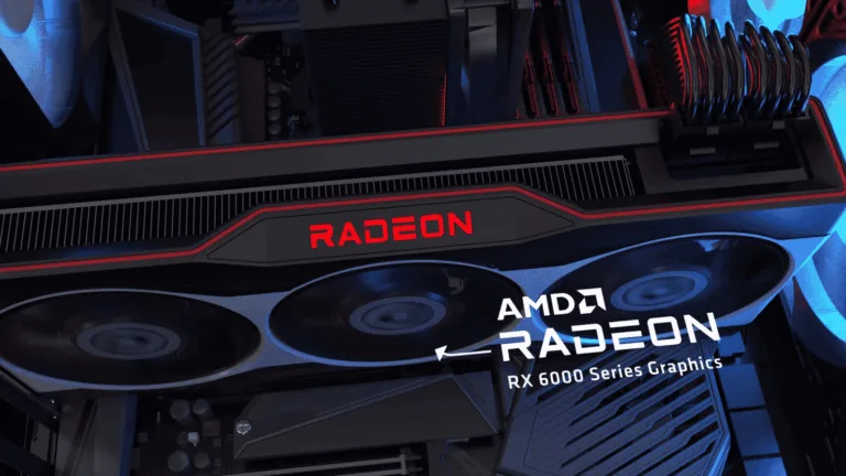 AMD Radeon RX 6700 XT could offer 1440p gaming with 12GB GDDR6 memory