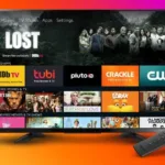 Want to Record the Screen on Fire TV Stick? This is what you have to do!