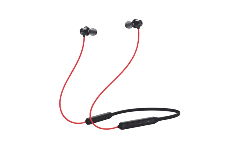Here are the Bestseller Headphones in Amazon