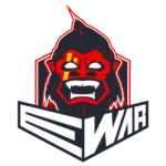 Esports startup EWar Games Organizes Virtual Hackathon for Game Devs: An open platform for all game developers to participate and build unique and interesting games