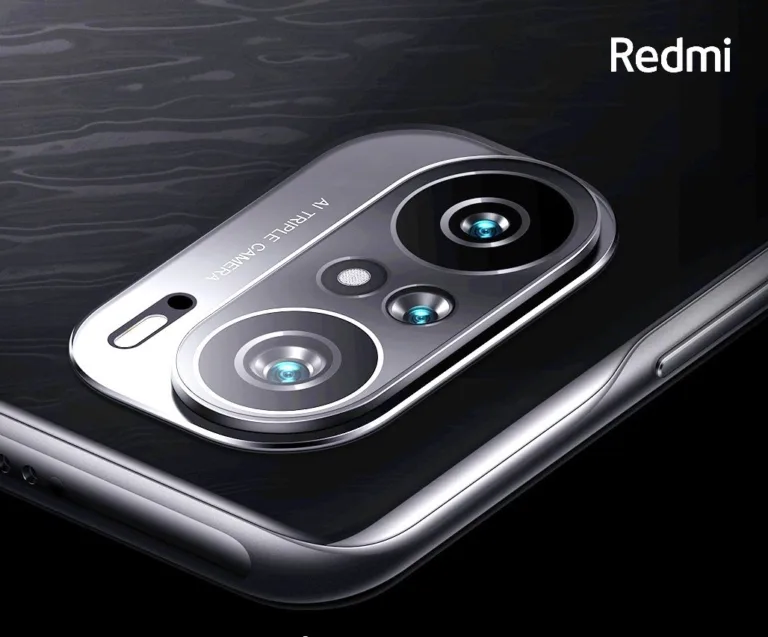 Redmi K40 series: All you need to know so far