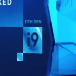 Intel Core i9-11900K will create a new record in single-core performance but fails to beat Ryzen 7 5800X in multi-core