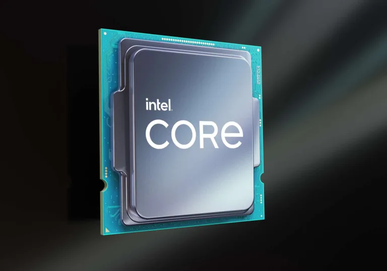 Intel's Rocket Lake-S Desktop CPUs are monsters of single-threaded performance