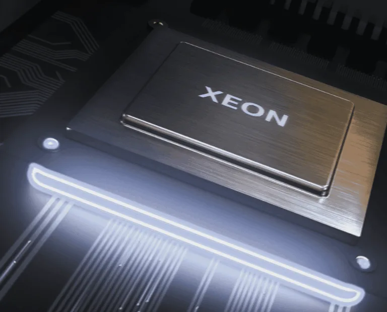 Intel’s 4th Generation Xeon ‘Sapphire Rapids’ processors leaked