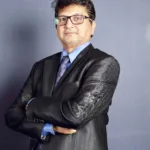 BD Soft introduces affordable, secure email Service “Supermails” for Indian Markets
