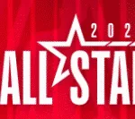 NBA 2021 All-Star Captains and Starters Revealed