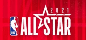The All Star reserves will be announced shortly.