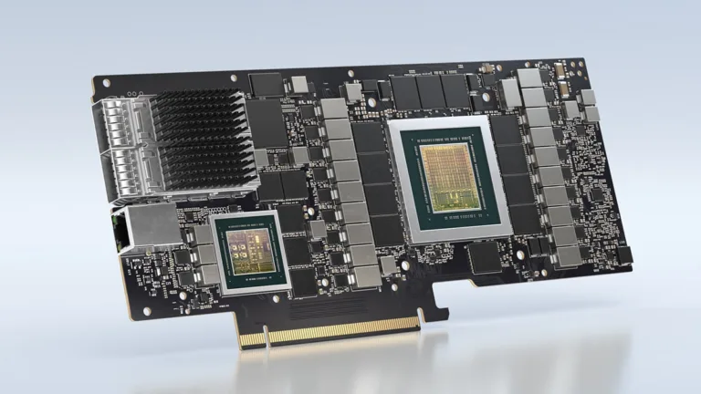 NVIDIA wants legally binding agreements for securing the Arm deal