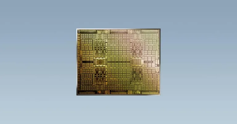 NVIDIA launches CMP 30HX, 40HX, 50HX, and 90HX GPUs For Mining