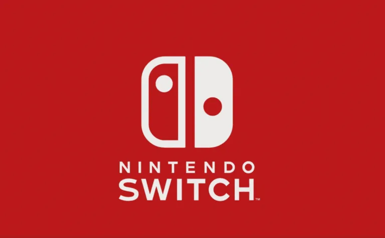 Nintendo Switch “Pro” will feature NVIDIA DLSS; Handheld Mode could receive a big upgrade